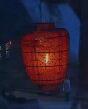 凶灵请帖(全集)