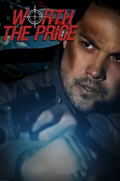 营救计划(全集)