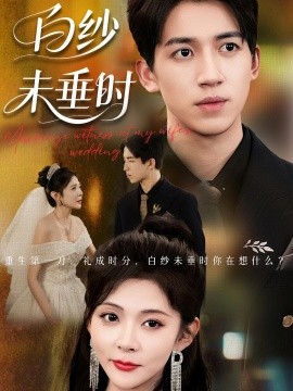 老婆婚礼我当证婚人(全集)