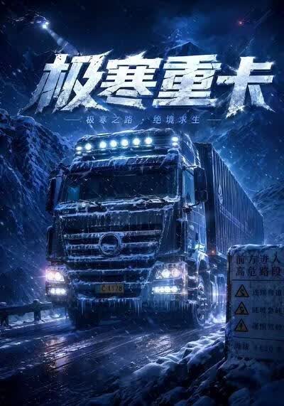 极寒重卡(全集)