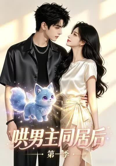 哄男主同居后第一季(全集)